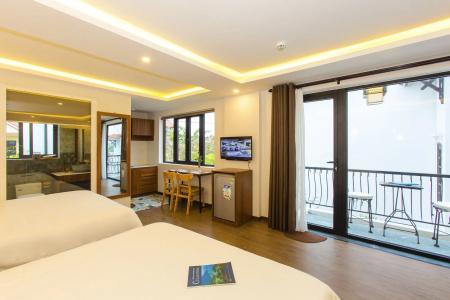 Riverside Impression - 7