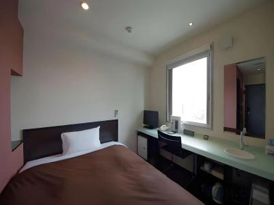 Urbain Hiroshima Executive - 29