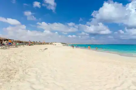 Caesar Bay Resort - 20