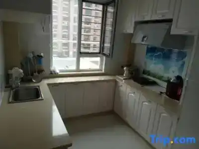 Carsson Downtown Buenos Aires - 139