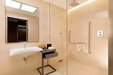 Excelsior Gallia, a Luxury Collection, Milan - 40