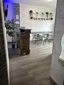 Guest House Il Faraone - 47