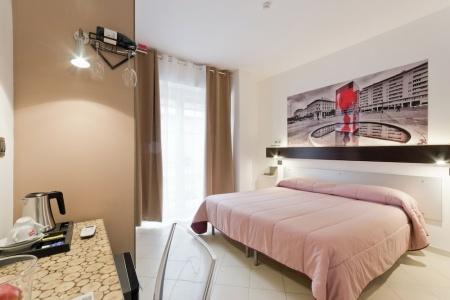 Bella Pescara b&b - 51