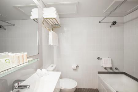 Metro Marlow Central - 32