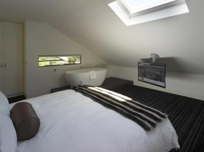 Salamanca Wharf - 27