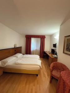 Albergo Garni - 34