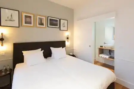 Boutique Maison Emile - 4