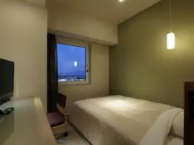 Candeos Chino - 4