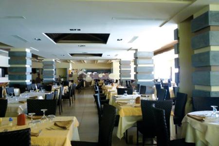 Residence Sciaron - 9