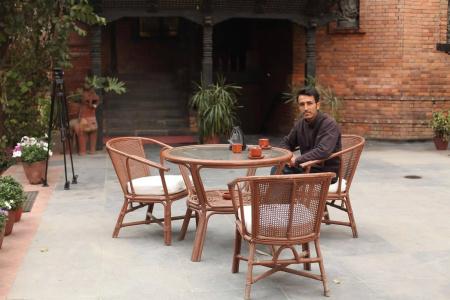 Kantipur Temple House - 23