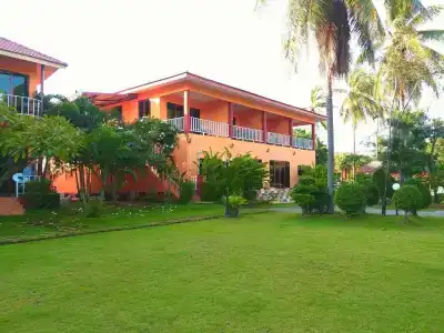 Pranmanee Beach - 47