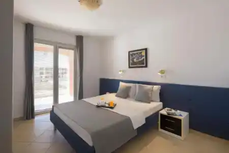 Spa Resort Bečići - 72