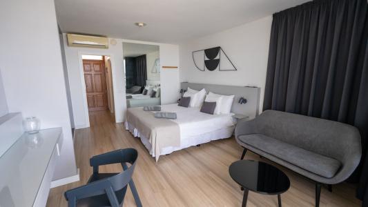 Coral Suites & Spa - Adults Only - 94