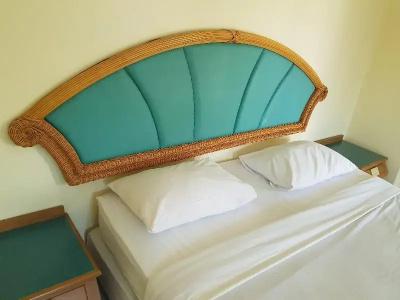 Talekaew Resort Sha - 71