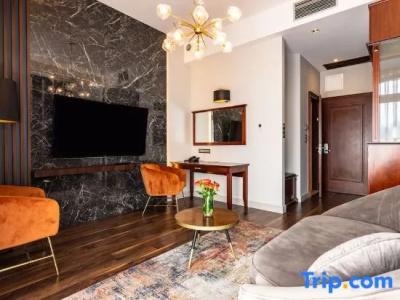 Galicja Wellness & Spa - 26