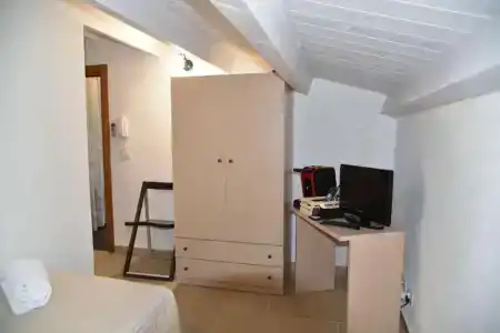 La Corte Di Ibla - 13