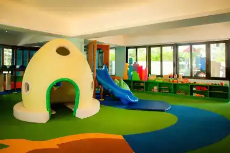 Hyatt Regency Danang Resort and Spa - 18