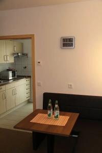 Atrium Garni - 42