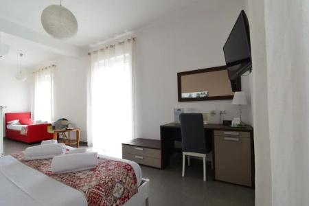 b&b Le Porte Del Centro - 53