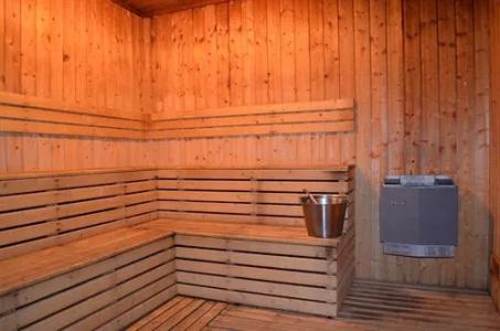 Trysil - 14