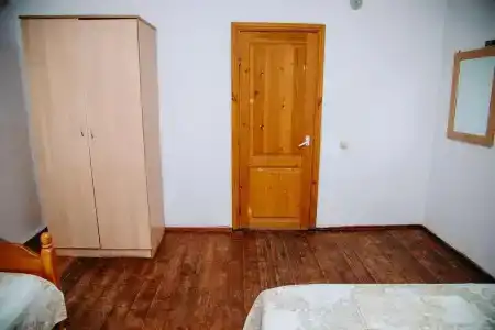 Динамо 2 - 39
