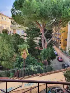 Salerno 1950 - 8