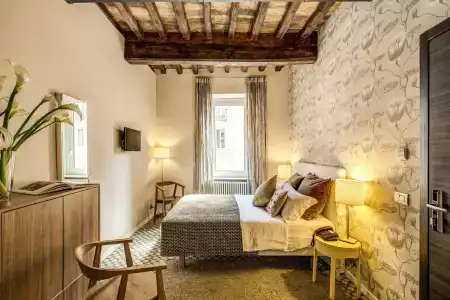 Trevi Beau Boutique - 24