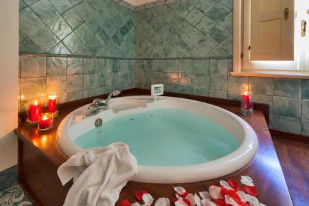 Caiammari Boutique & Spa - 14