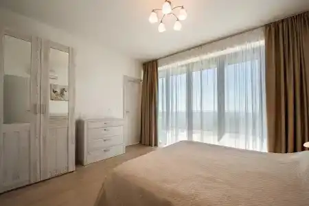Adria Lux Sveti Stefan - 96