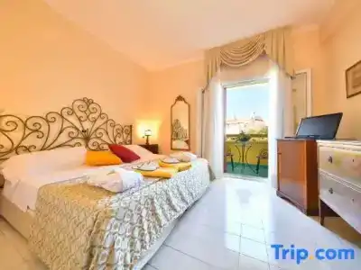 Grand Terme di Augusto - 67