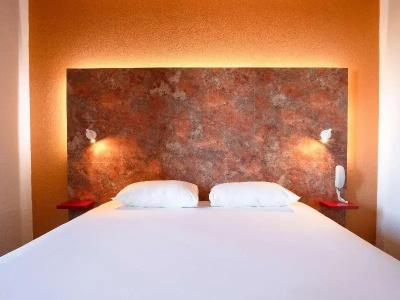 ibis Styles Toulouse Cite Espace - 76