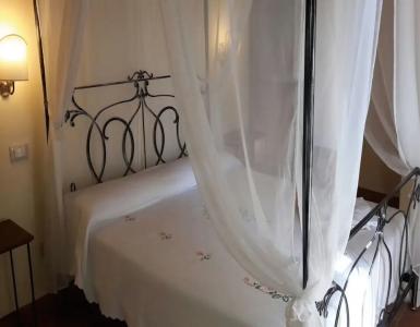 PanElios Borgo Vacanze - 93