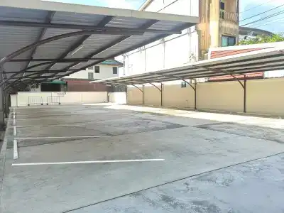 Orchid Residence Suratthani - 15