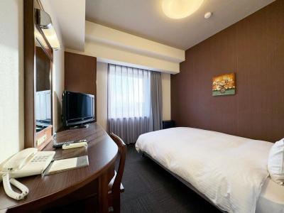 Route-Inn Minami - 18