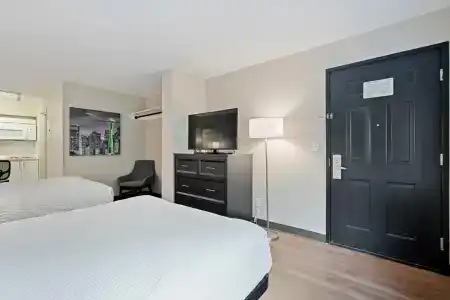 Extended Stay America Suites - Seattle - Redmond - 3