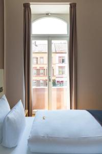 Qube Bergheim - 10