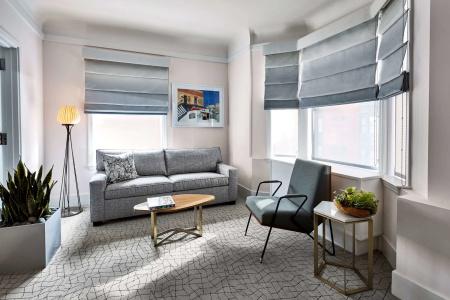 The James New York - Nomad - 15