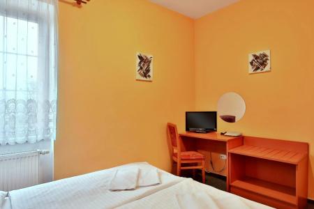 Attic - 21