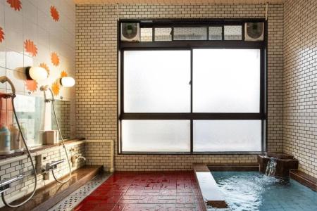 Kaneyoshi Ryokan - 17