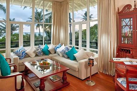 Heritance Ahungalla - 107