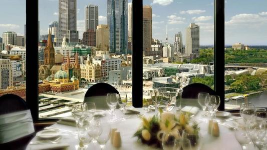 The Langham - 30