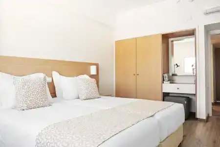 Sofianna Resort & Spa - 46