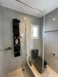 Zoumis Studios - 209