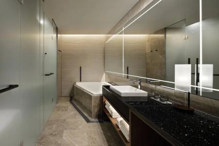 Ac Tokyo Ginza - 10