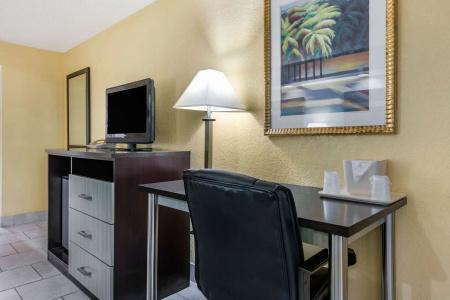 Clarion Inn International Drive - 38