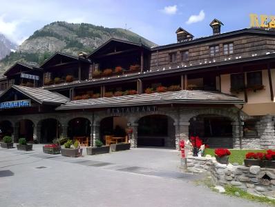 Courmayeur - 27