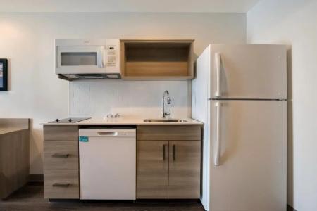 Staybridge Suites-Kentwood, an IHG - 24