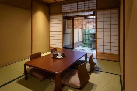 Kyoto Gion - 5
