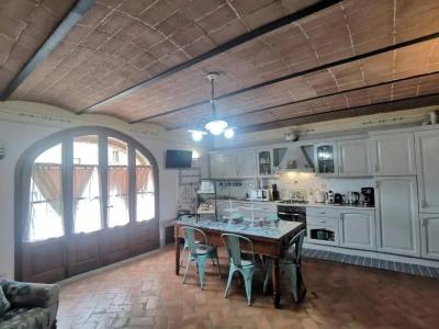 Antico Borgo Frosini - 22