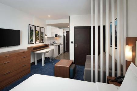 Homewood Suites By Hilton Santo Domingo - 112